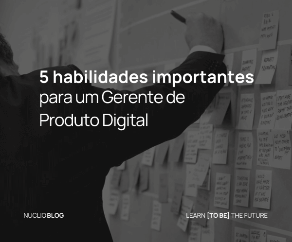 imagem destacada gerente produto digital
