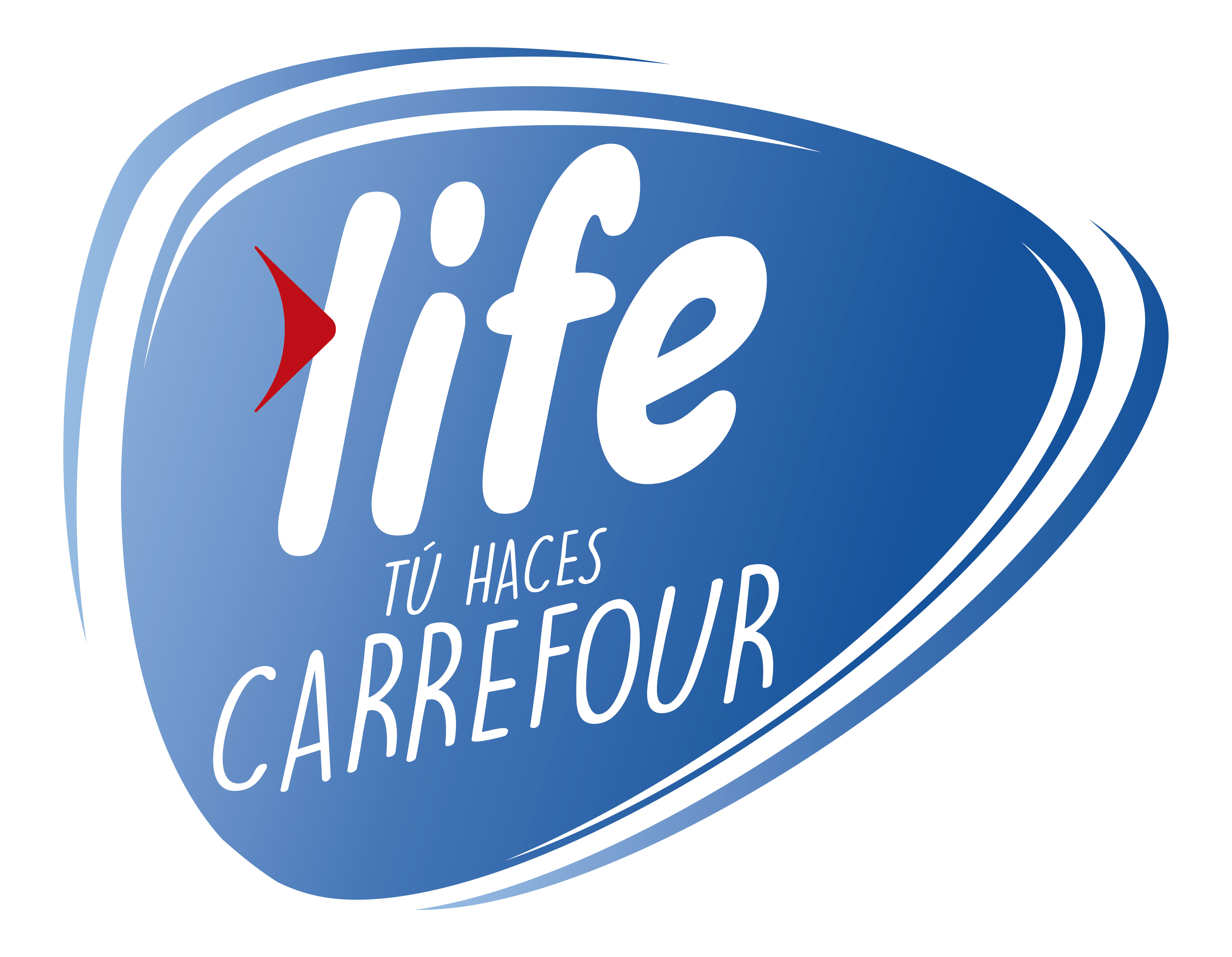 Carrefour
