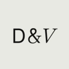 darwin verne