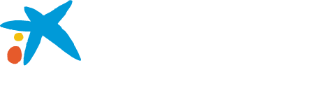 CaixaBank DayOne