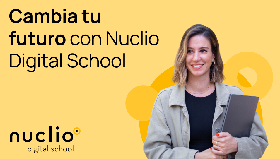 (c) Nuclio.school