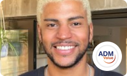 testimonio del curso