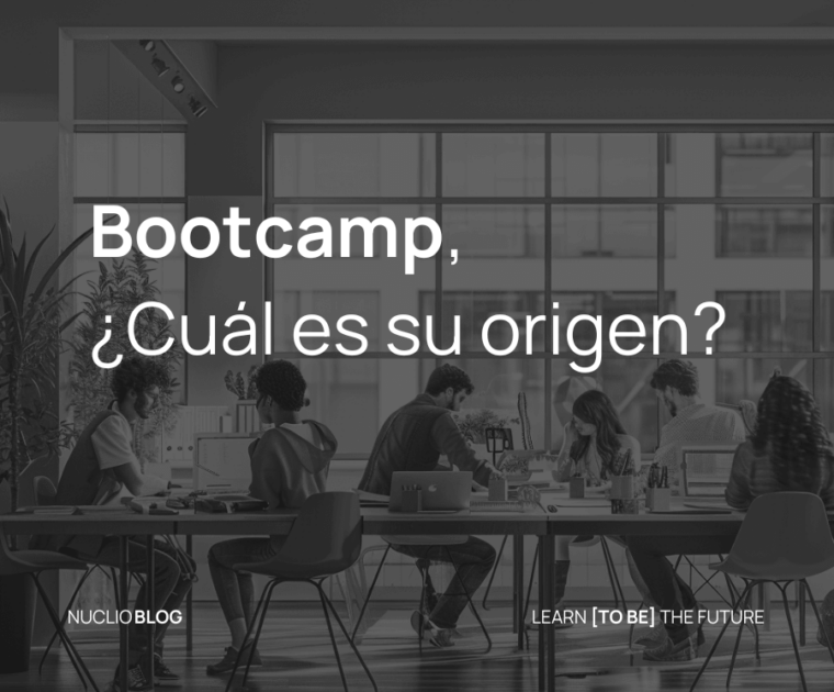 imagen destacada de artículo de bootcamps