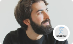 imagen de exalumno de data