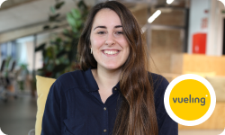 retrato alumna de la escuela