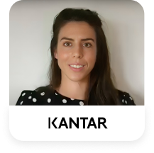 retrato de la profesora de sql