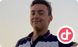 imagen exalumno de nuclio