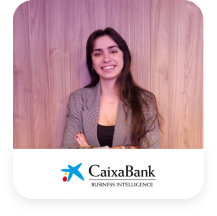 retrato de raquel profesora de python