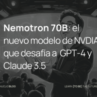 imagen destacada nemotron 70B