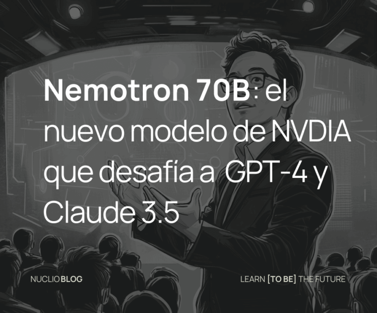 imagen destacada nemotron 70B