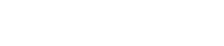 Logo EUNEIZ