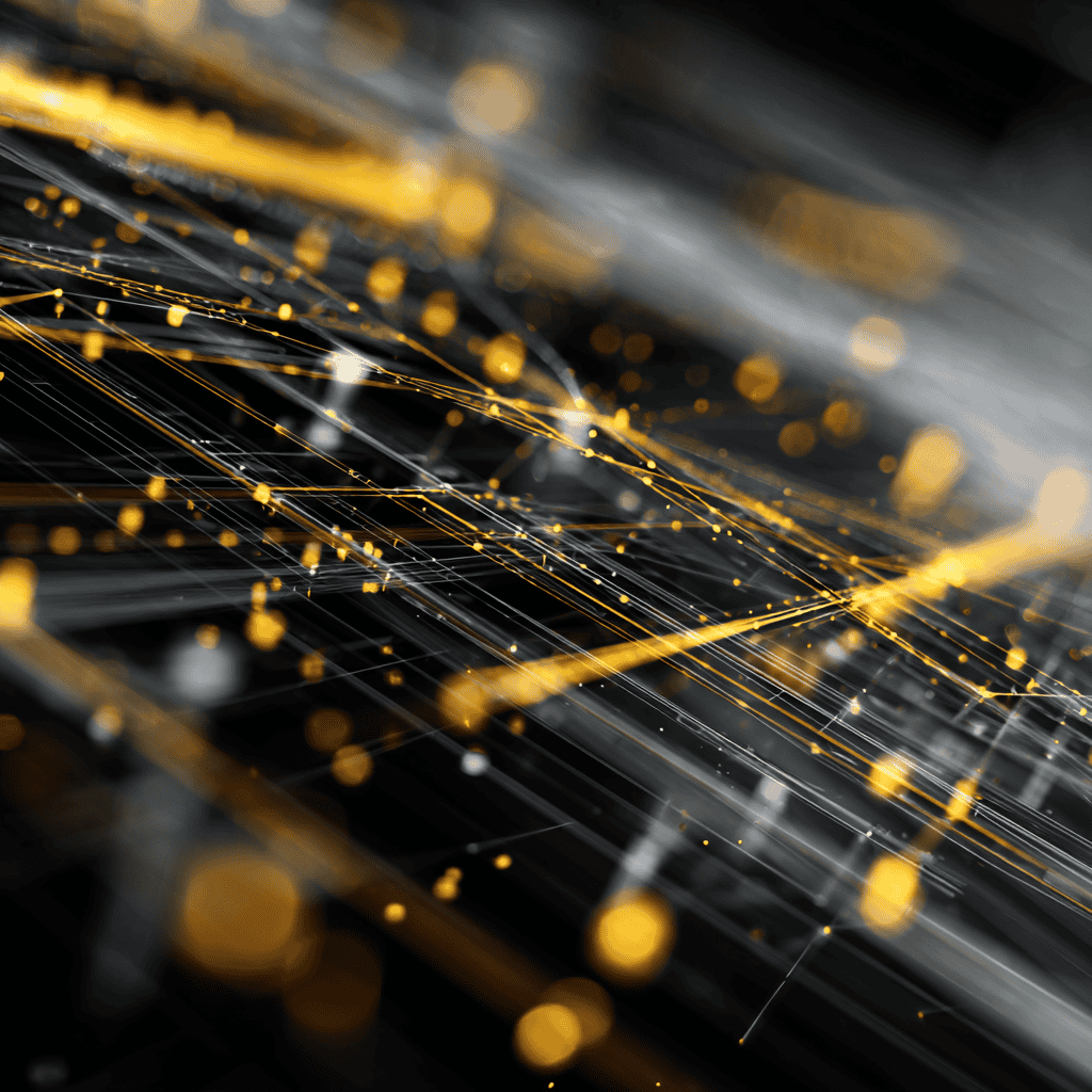 Aprende a analizar datos como un pro con IA