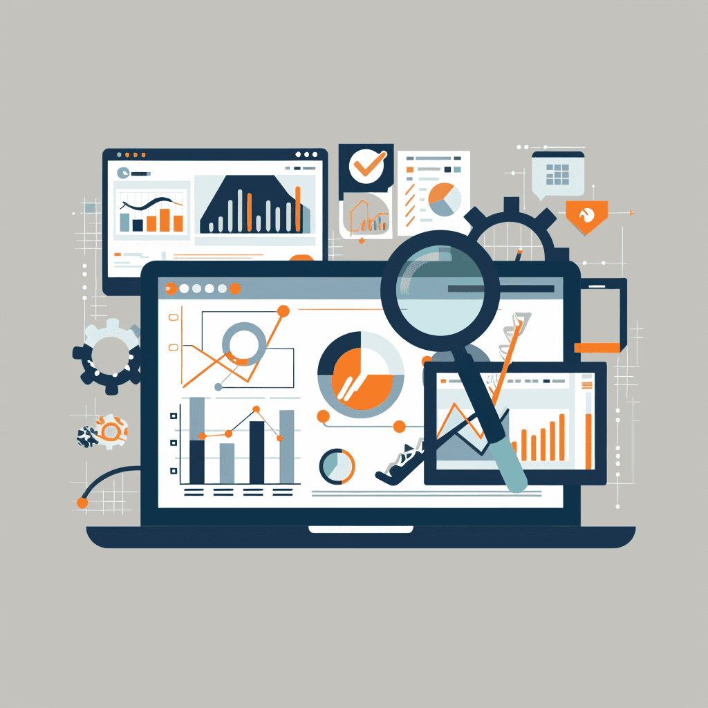 como mejorar posicionamiento web