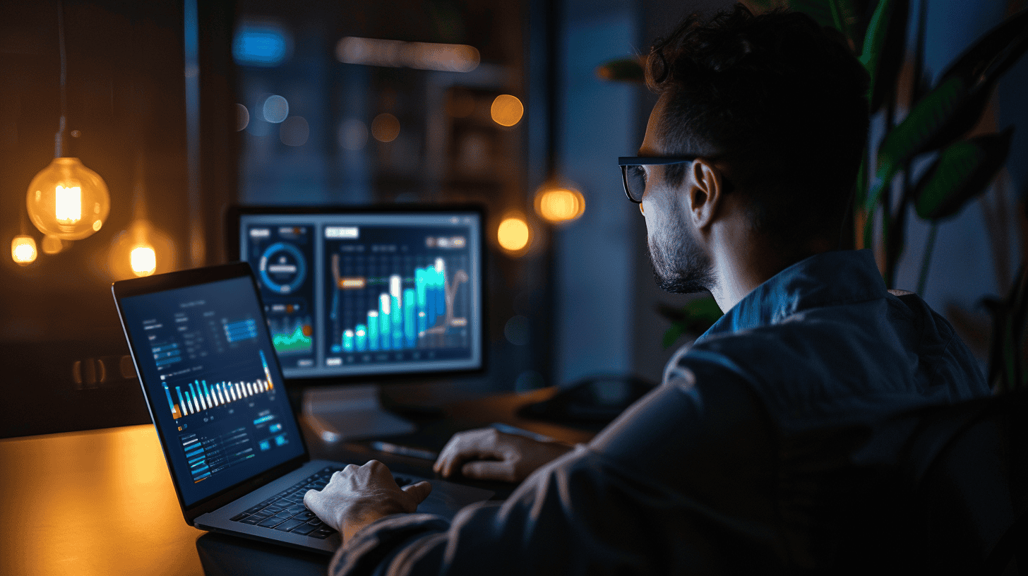 como posicionar tu web con SEO