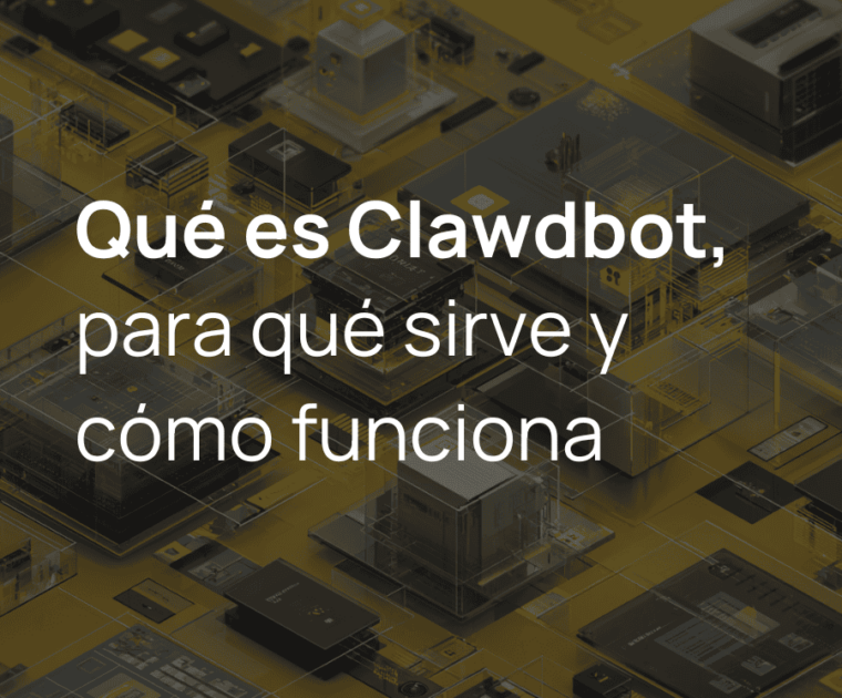 que es clawdbot
