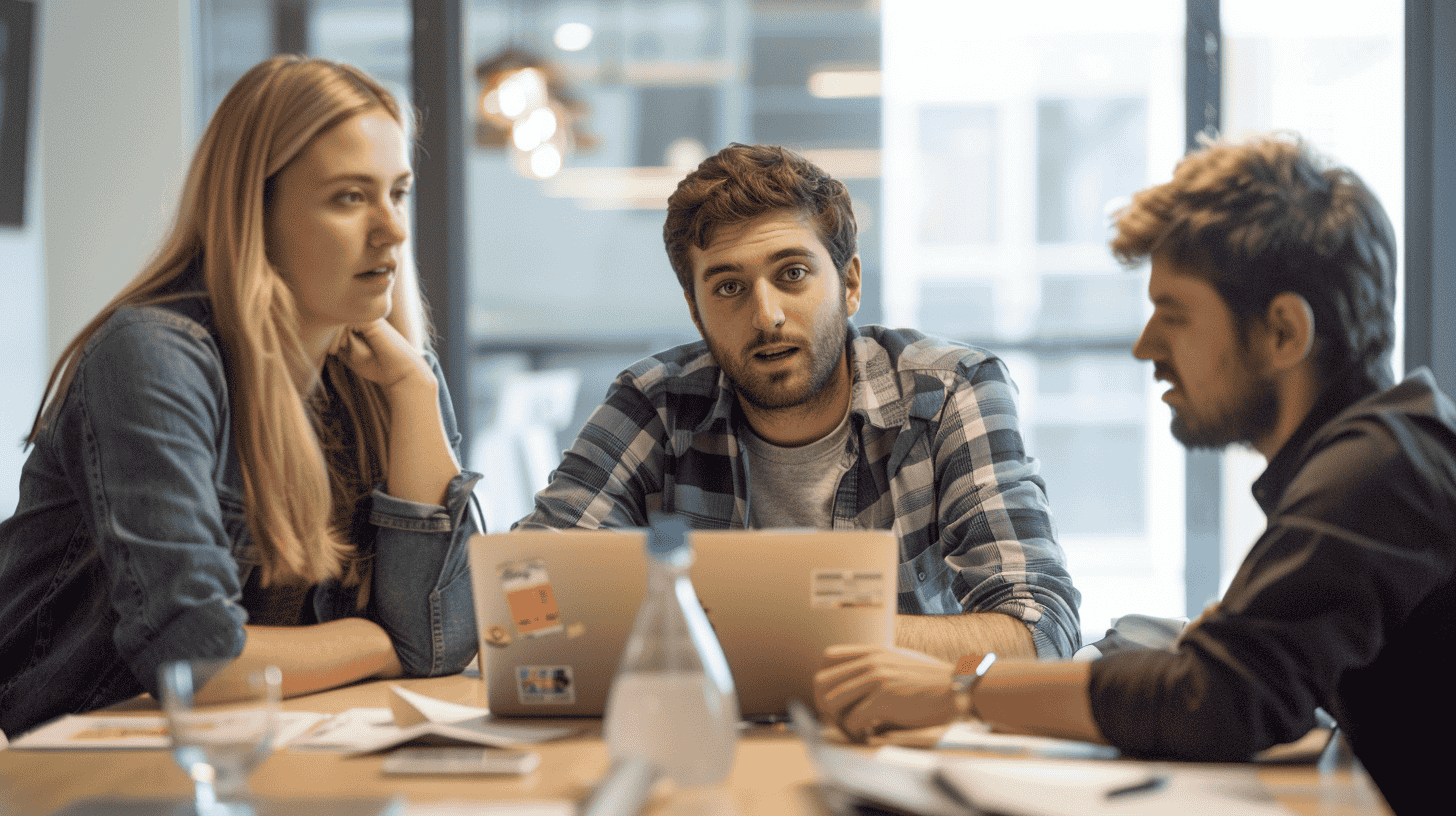 product manager vs product owner