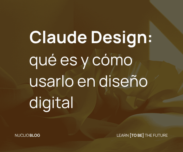 Claude design