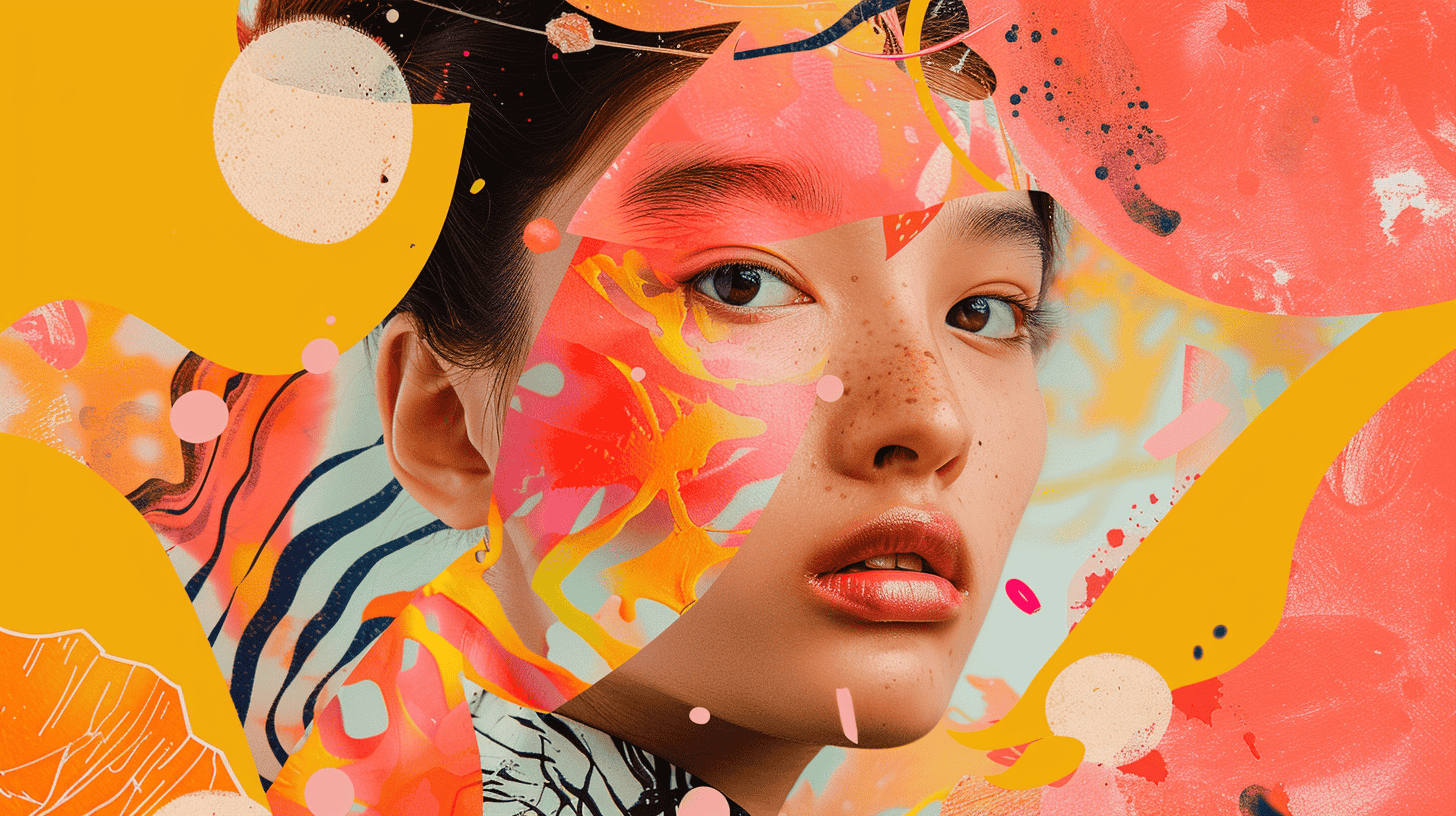 ejemplo claude design