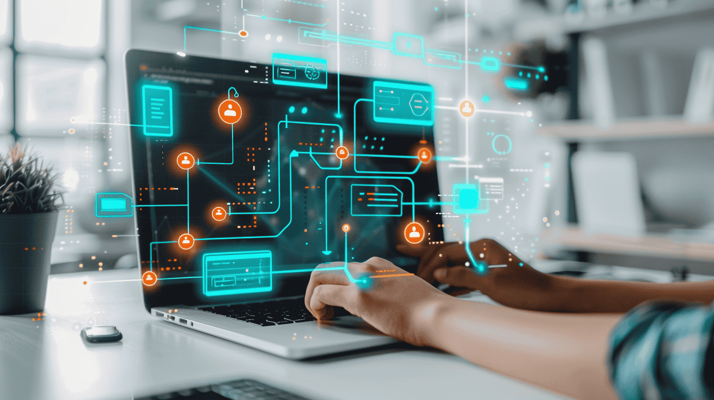 n8n tutorial automatizaciones