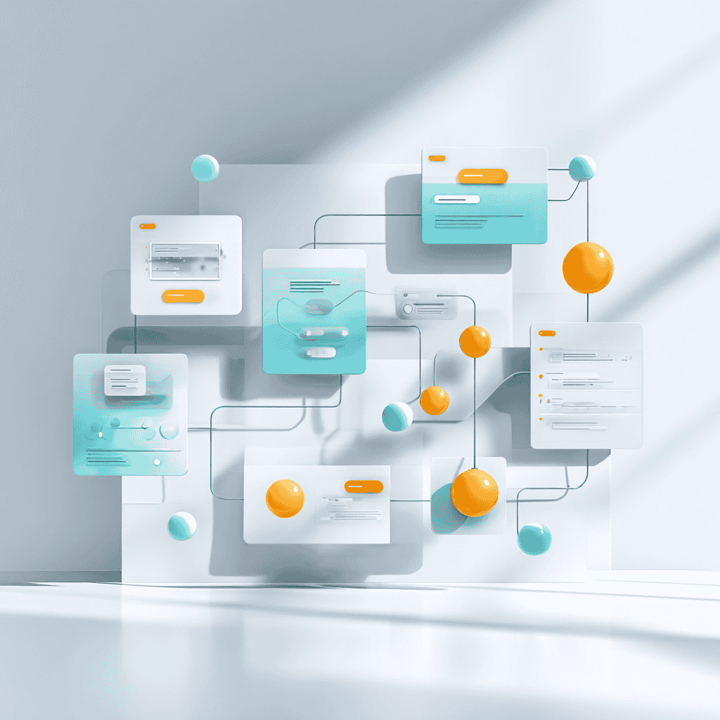 n8n tutorial persona