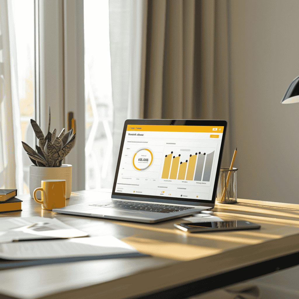 data-driven