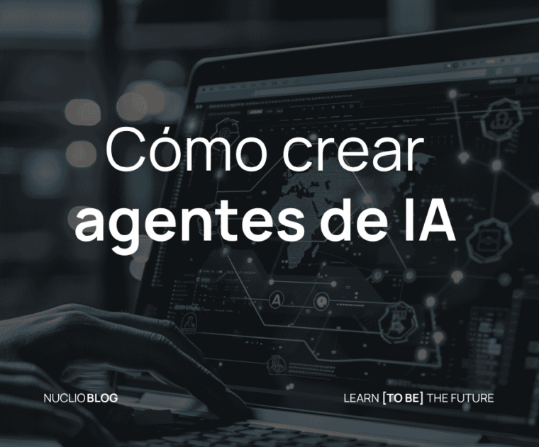 como_crear_agentes_de_IA