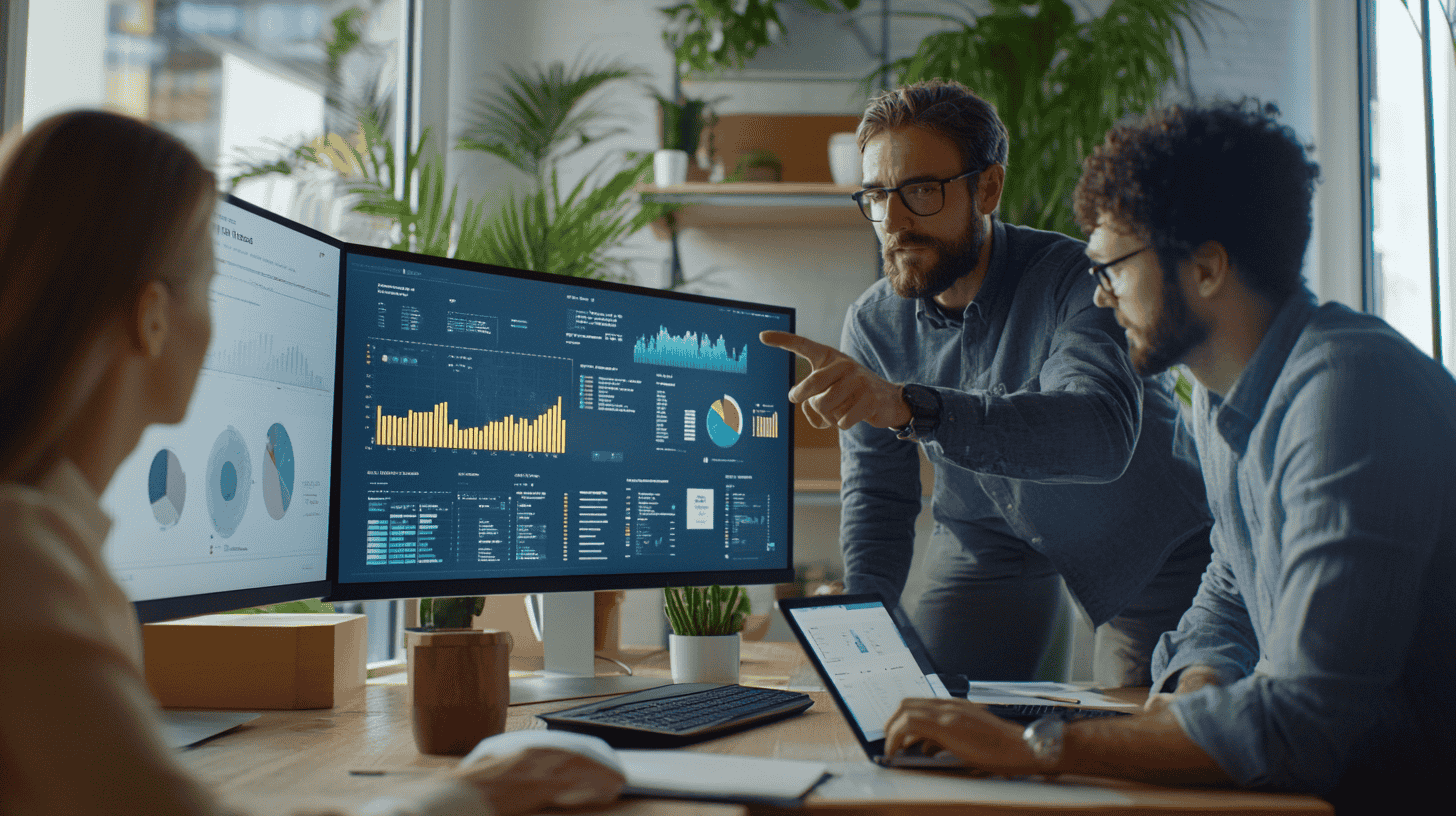 decisiones marketing automation decisiones marketing automation
