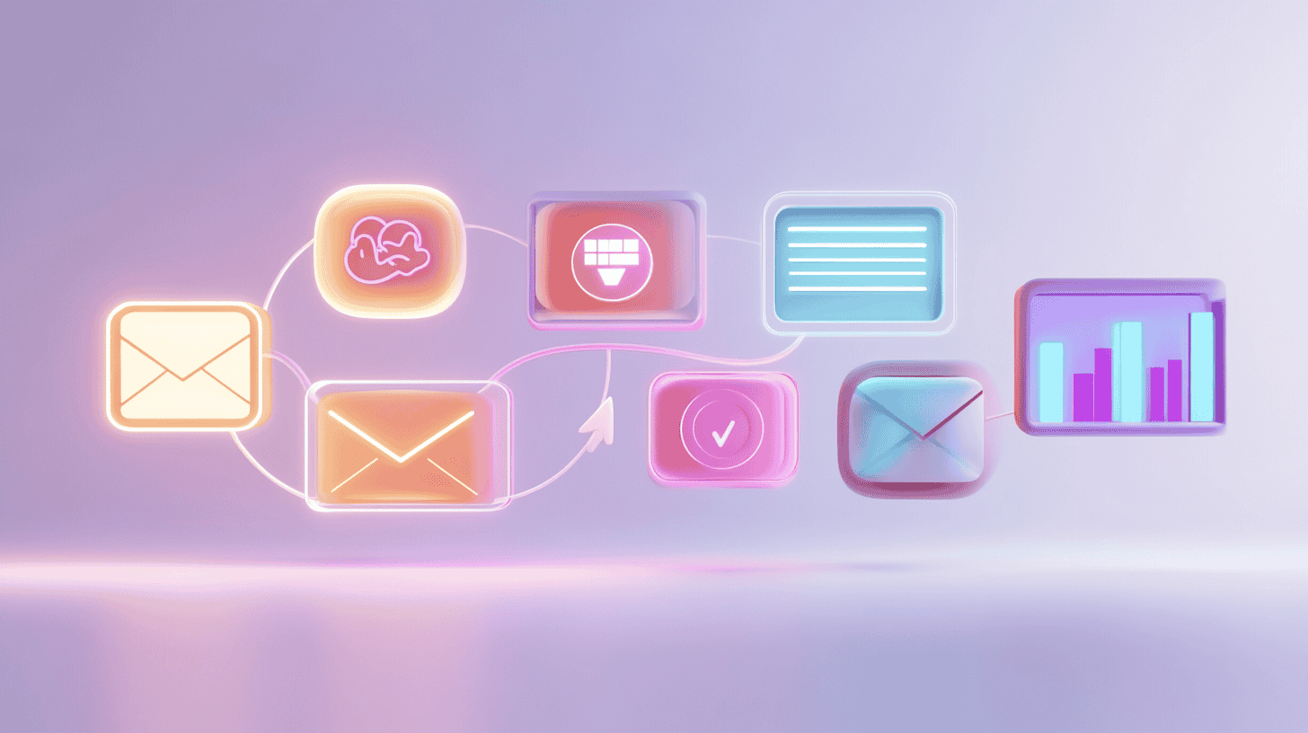 ejemplo marketing automation ejemplo marketing automation