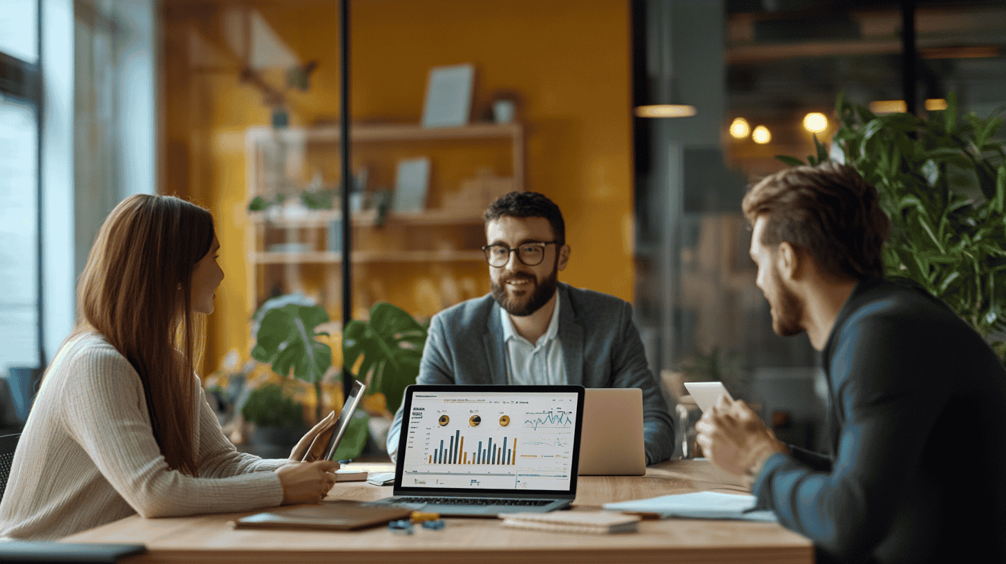 AI Product Manager AI Product Manager